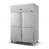 /uploads/images/20230717/best price freezer fridge.jpg